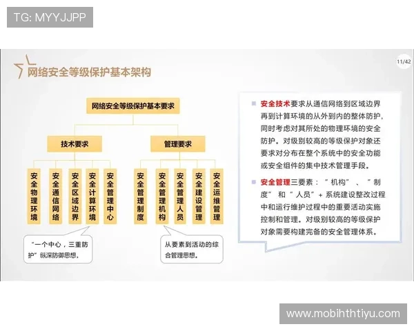 华体会国际全面解析：最新平台优势与安全保障措施详解