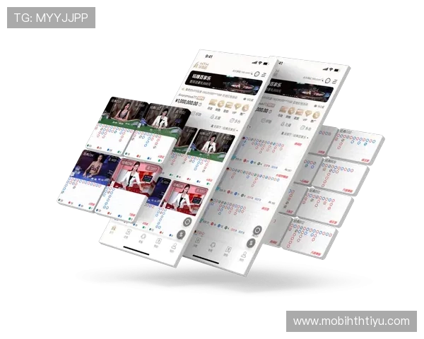 华体会官网登录账号密码忘记找回方法全攻略分享