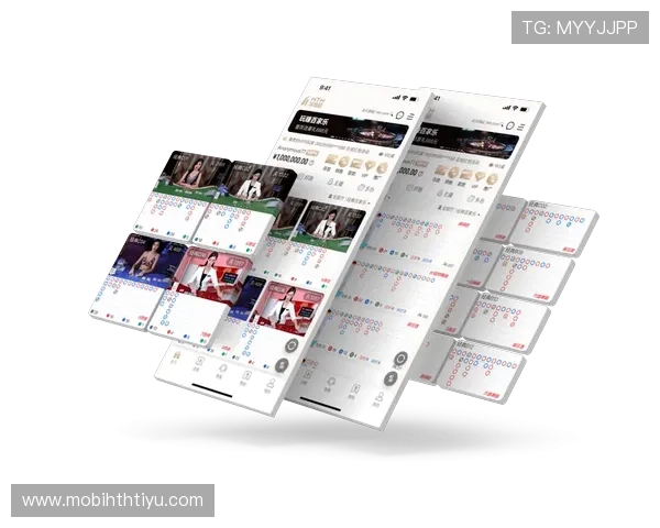 华体会提现秒速到27平台支持多种支付方式，用户快速提现流程全解析