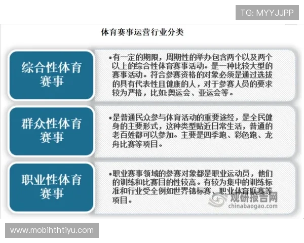 华体会电竞教育平台如何实现线上线下结合的多元化培训模式满足多样化学习需求