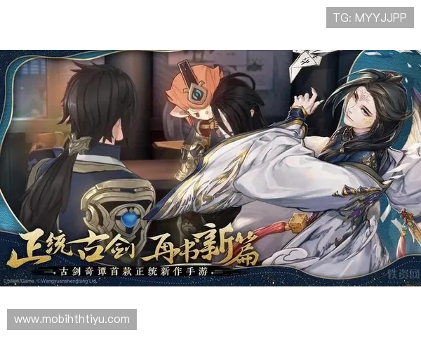 华体会网站app最新版本下载安装指南，全面提升您的游戏体验与账号安全保障