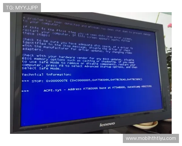 华体会网址常见问题解答帮助用户解决登录、支付等多方面的疑难杂症